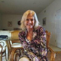 Deborah Diehl