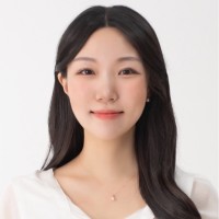 강서영