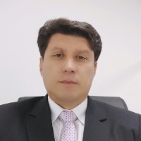 Edwin Alexander Moyano Erazo