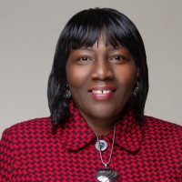 Subrinia Clark