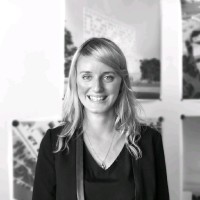 Patricia Stülp