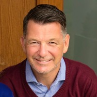 Paul Voural