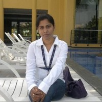 Kanchan Kumari
