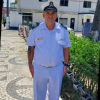 Jeser Modesto Junior