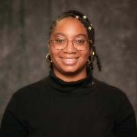 Celeste Cummings
