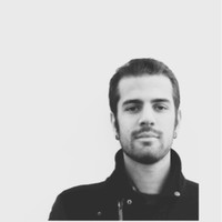 Matteo Nicoletti
