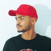 Gabriel Lemos