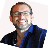 Lauritz Skeide