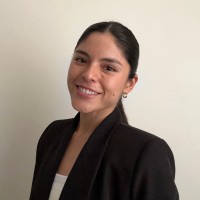 Nathalie Neyra