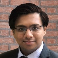 Tanmay Singhal