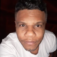 Leandro Souza