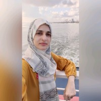 Asma Siddiqui