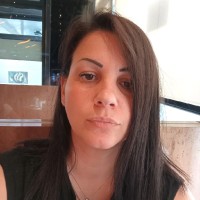 Federica Sedda