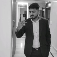 Shivam Kumar