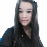 Felicia Liu