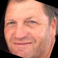 Greg Walter