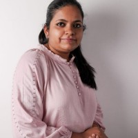 Sristi S.