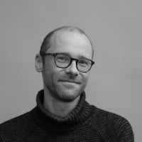 Mikael Trocmé