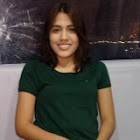 Kimberly Briggette Castillo Pazmiño