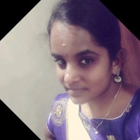 Asvathi Padmaselvam