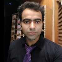 Vishnu Sharma