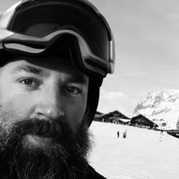 Per-Ola Risenberg