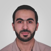 Ahmad Al Sahelly, Cem®