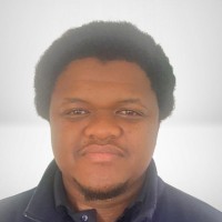 Iviwe Brukwe