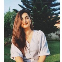 Shreya Sharma