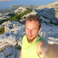 Gregor Klöckl