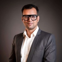 Bhaskar Sharma
