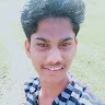 Sanu Jena