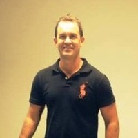 Andrew Boike