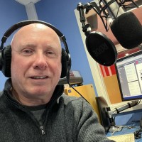 Phil Hearne