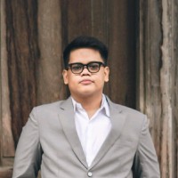 Adhimas Surya Saputra