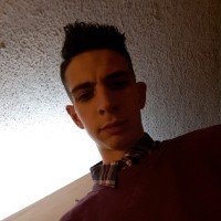 Federico Poggi
