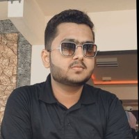 Abdul Kaleem Malik