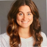 Lisa Roncone, MSW
