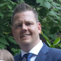 Björn Petersen