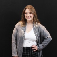 Chloe Rotondo