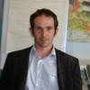 David Keeling