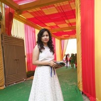 Ishu Jha