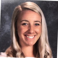 Kayla Falls, Ctrs