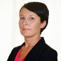 Anna Zaitseva