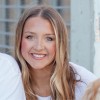 Caitlin Dozier