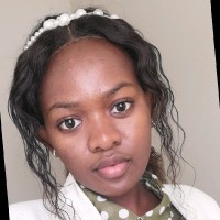 Cwayita Ncudwana