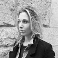 Maria Ryall