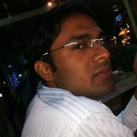 Jay Shankar kumar
