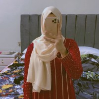 Komal Butt