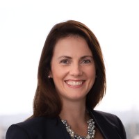 Vanessa Garling